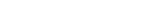 UFOs Wiki