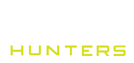 ufohunters