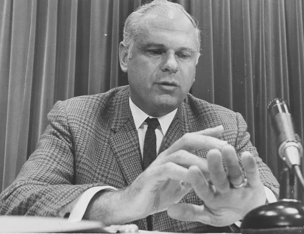 paulhellyer